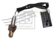 177283 Lambda sonda FEBI BILSTEIN