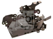 177320 Zámek dveří FEBI BILSTEIN