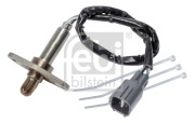 177349 Lambda sonda FEBI BILSTEIN