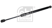 177350 FEBI BILSTEIN plynová vzpera, kapota motora 177350 FEBI BILSTEIN