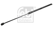 177362 FEBI BILSTEIN pneumatická prużina, batożinový/nákladný priestor 177362 FEBI BILSTEIN