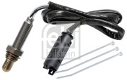 177370 Lambda sonda FEBI BILSTEIN