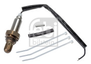 177373 FEBI BILSTEIN lambda sonda 177373 FEBI BILSTEIN