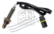 177381 Lambda sonda FEBI BILSTEIN