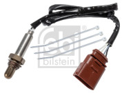 177383 Lambda sonda FEBI BILSTEIN