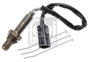 177391 Lambda sonda FEBI BILSTEIN