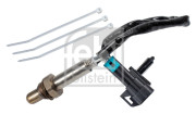 177397 Lambda sonda FEBI BILSTEIN