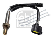 177398 Lambda sonda FEBI BILSTEIN