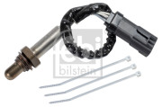 177414 FEBI BILSTEIN lambda sonda 177414 FEBI BILSTEIN