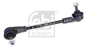 177415 FEBI BILSTEIN tyč/vzpera stabilizátora 177415 FEBI BILSTEIN