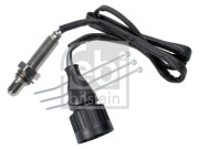 177423 FEBI BILSTEIN lambda sonda 177423 FEBI BILSTEIN