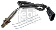 177430 Lambda sonda FEBI BILSTEIN