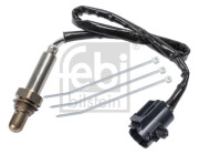 177433 Lambda sonda FEBI BILSTEIN