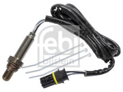 177434 FEBI BILSTEIN lambda sonda 177434 FEBI BILSTEIN