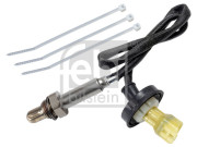 177440 FEBI BILSTEIN lambda sonda 177440 FEBI BILSTEIN