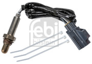 177442 FEBI BILSTEIN lambda sonda 177442 FEBI BILSTEIN