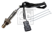 177443 FEBI BILSTEIN lambda sonda 177443 FEBI BILSTEIN