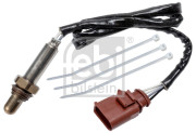177444 Lambda sonda FEBI BILSTEIN