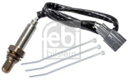 177481 FEBI BILSTEIN lambda sonda 177481 FEBI BILSTEIN