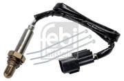 177485 Lambda sonda FEBI BILSTEIN