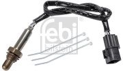 177488 Lambda sonda FEBI BILSTEIN