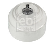 17748 FEBI BILSTEIN ulożenie motora 17748 FEBI BILSTEIN