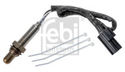 177491 Lambda sonda FEBI BILSTEIN