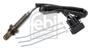 177494 FEBI BILSTEIN lambda sonda 177494 FEBI BILSTEIN