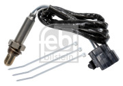 177496 FEBI BILSTEIN lambda sonda 177496 FEBI BILSTEIN