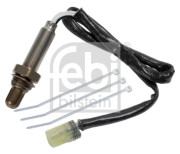 177497 Lambda sonda FEBI BILSTEIN