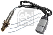 177501 Lambda sonda FEBI BILSTEIN