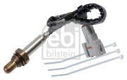 177508 Lambda sonda FEBI BILSTEIN