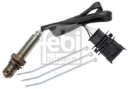 177512 FEBI BILSTEIN lambda sonda 177512 FEBI BILSTEIN