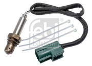 177516 Lambda sonda FEBI BILSTEIN