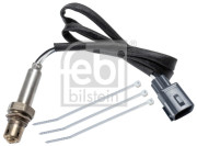 177518 Lambda sonda FEBI BILSTEIN