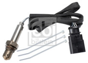 177519 Lambda sonda FEBI BILSTEIN