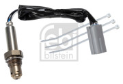 177523 Lambda sonda FEBI BILSTEIN