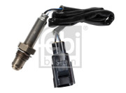 177526 FEBI BILSTEIN lambda sonda 177526 FEBI BILSTEIN