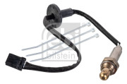 177534 Lambda sonda FEBI BILSTEIN