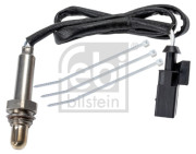 177537 Lambda sonda FEBI BILSTEIN