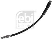 177540 FEBI BILSTEIN brzdová hadica 177540 FEBI BILSTEIN