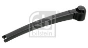 177547 Rameno sterace, cisteni skel febi Plus FEBI BILSTEIN