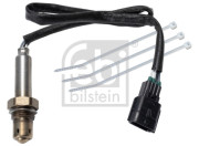 177569 tester bateriíí s tiskárnou 12/24 V GYS PBT700 177569 FEBI BILSTEIN