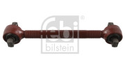 17757 Řídicí páka, zavěšení kol FEBI BILSTEIN