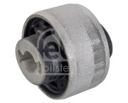 177596 C274-50-133 177596 FEBI BILSTEIN