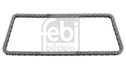 177616 FEBI BILSTEIN rozvodová reżaz 177616 FEBI BILSTEIN