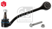 177637 FEBI BILSTEIN rameno zavesenia kolies 177637 FEBI BILSTEIN