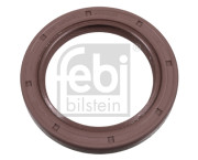 177678 FEBI BILSTEIN radiálny tesniaci krúżok 177678 FEBI BILSTEIN