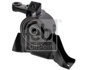 177698 Zavěšení motoru FEBI BILSTEIN