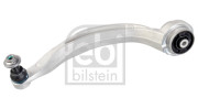 177708 FEBI BILSTEIN rameno zavesenia kolies 177708 FEBI BILSTEIN